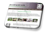 H G Stacey Ltd
