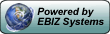 PoweredByEBIZSystems1.gif