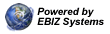 PoweredByEBIZSystems2.gif