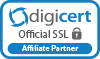 DigiCert Affiliate Partner