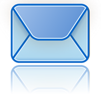 Starter Mailbox