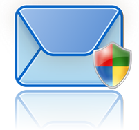 StarterPlus Mailbox