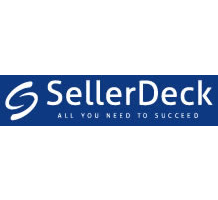 SellerDeck Integration