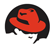 Linux Red Hat Enterprise Server